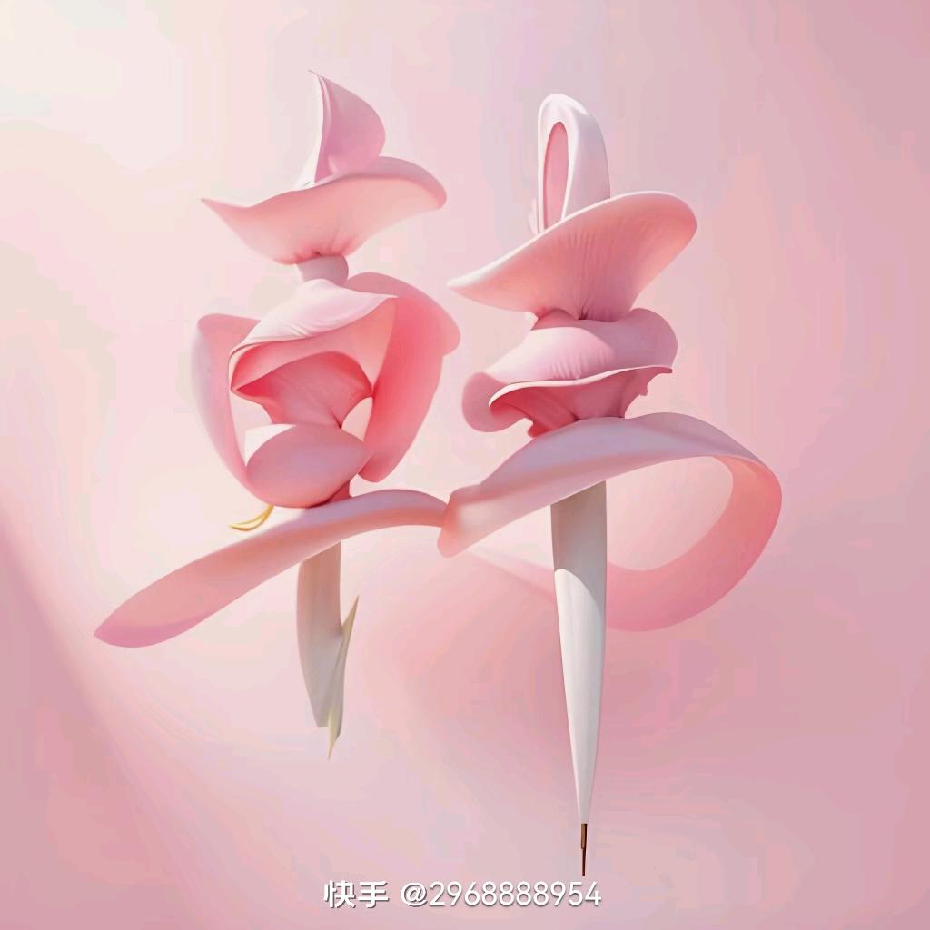 淡淡的记忆