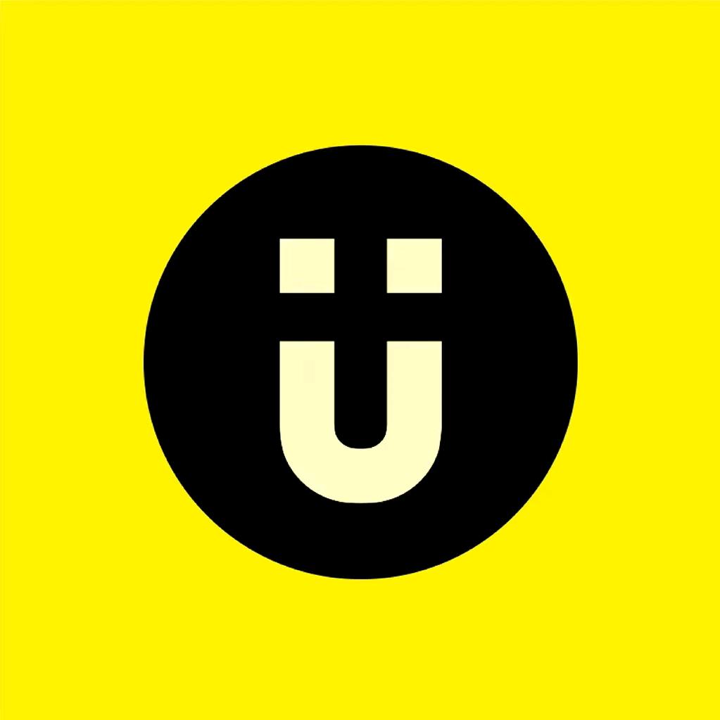 U牌自愈系护肤（光明路店）