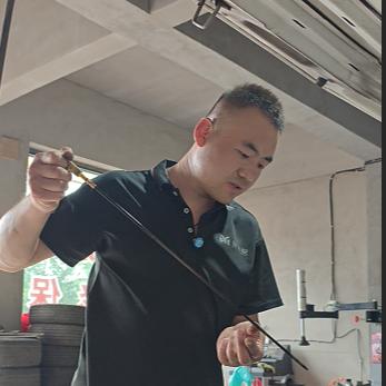 安途精养·上党福耀汽修