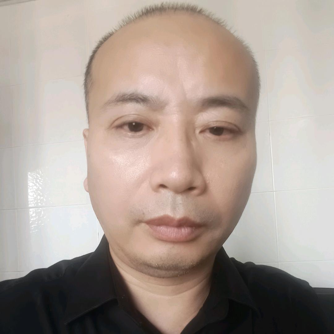 快速学习C#软件开发