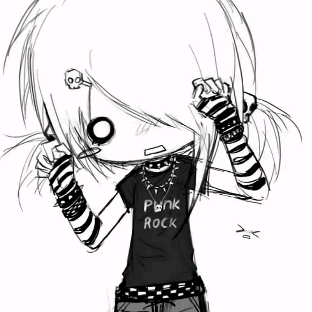 -小月.✞