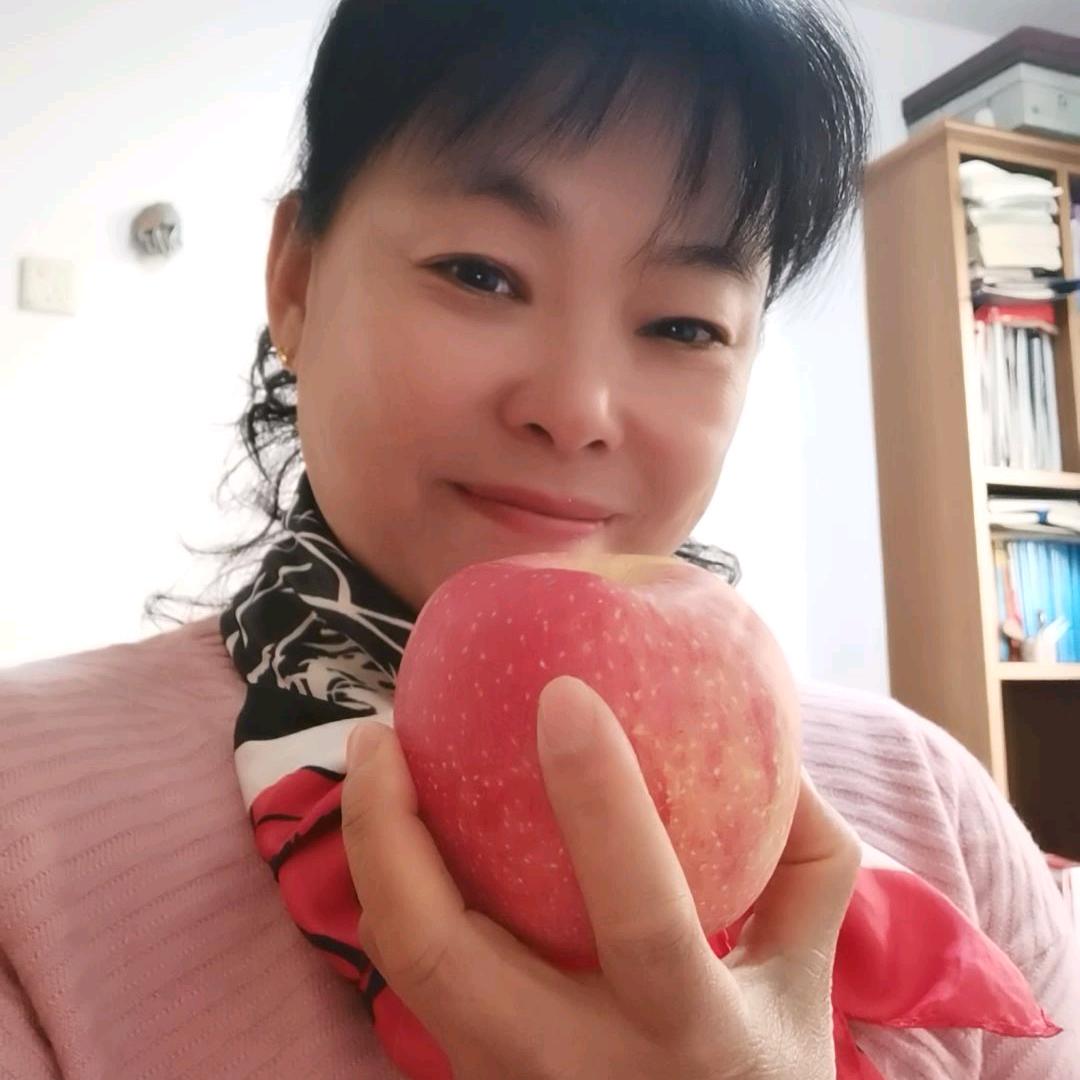 万大姐