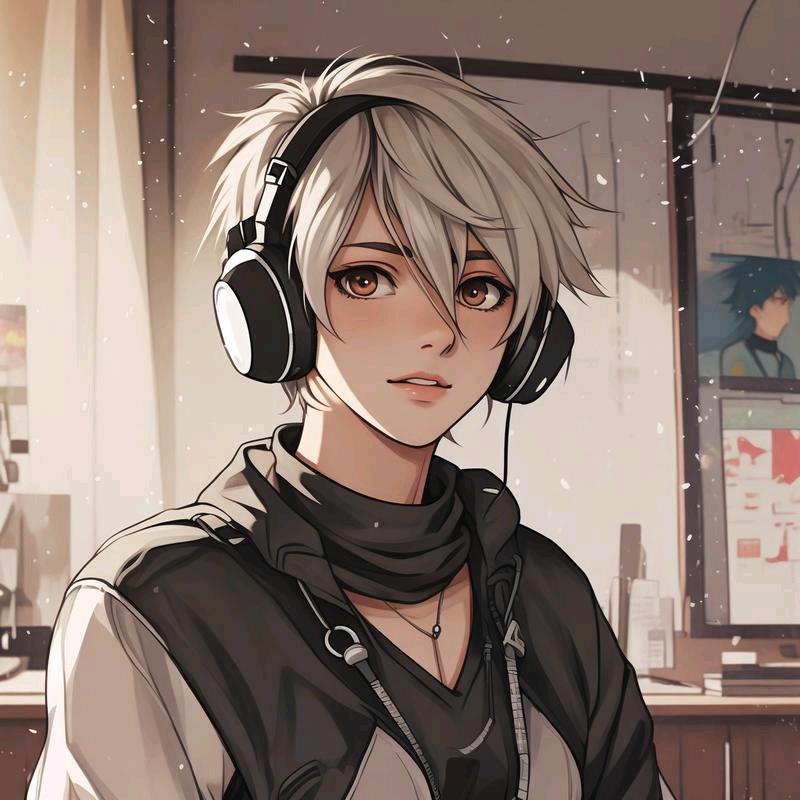 @大鹏展翅🎵
