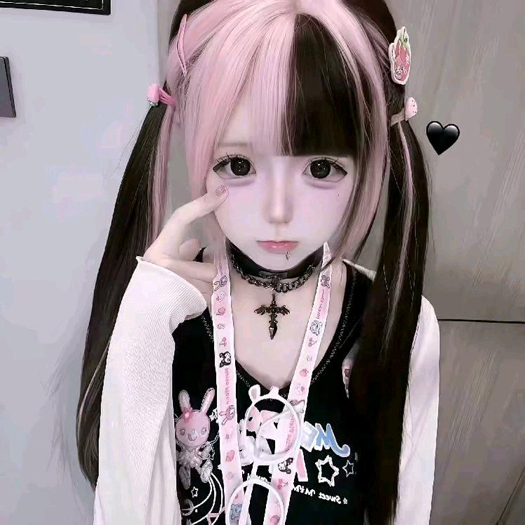 吃西贝