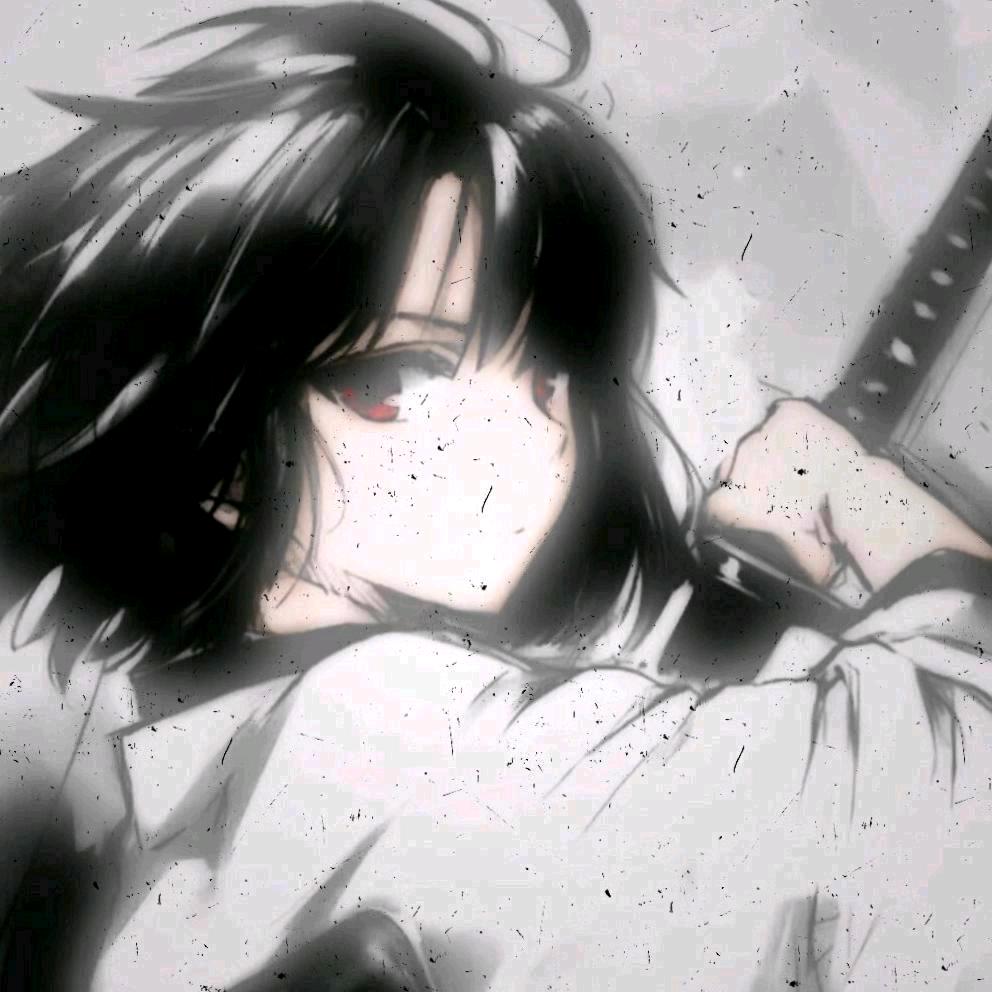 周秋琦