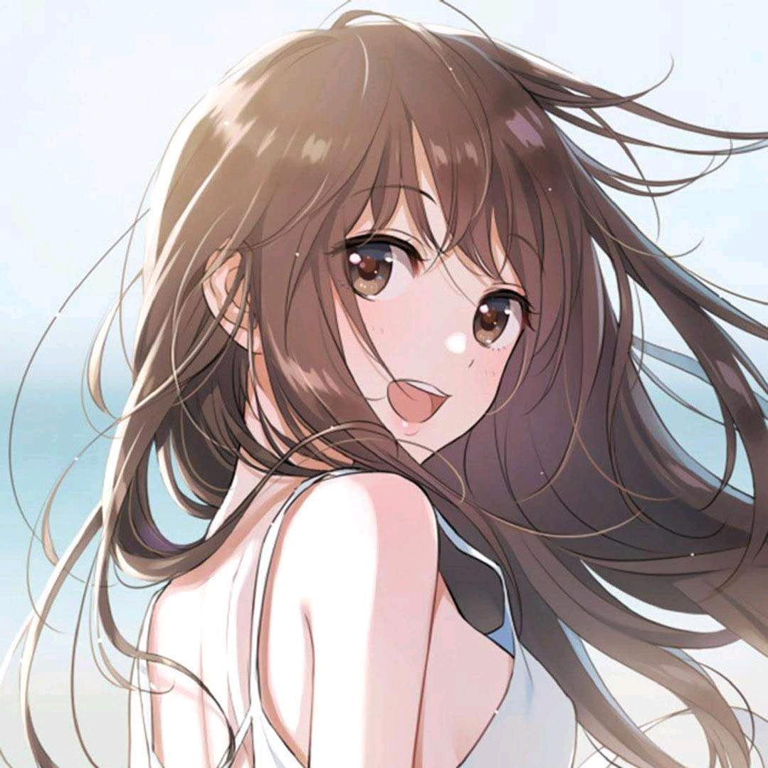 宿醉C