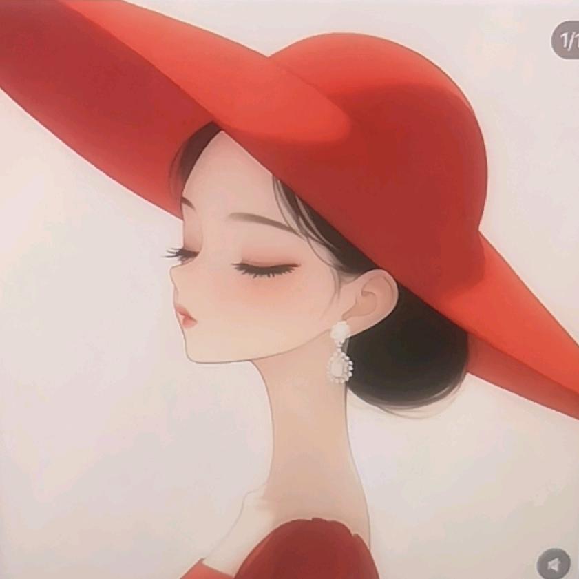 无金 可转