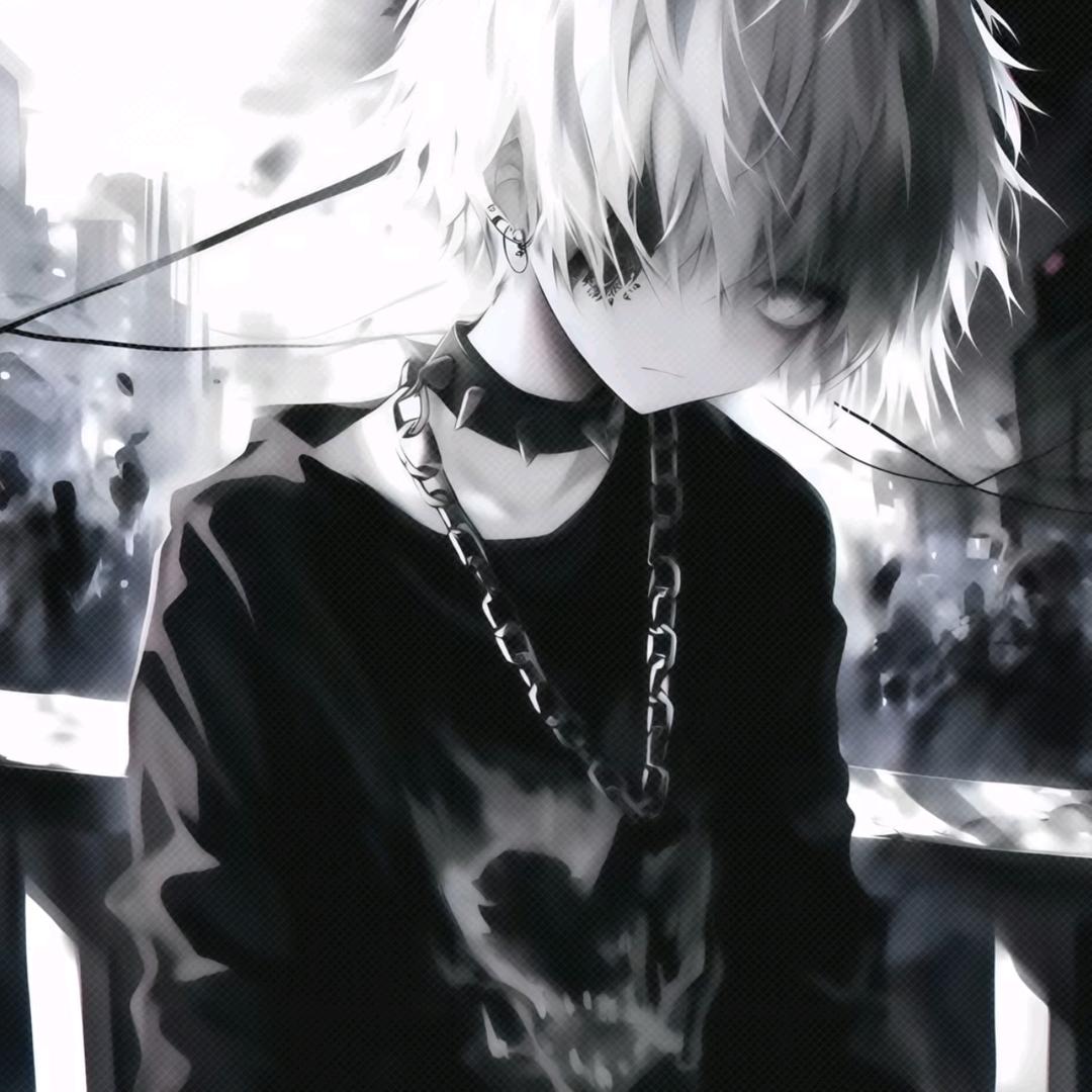 熙月（2w1镜）