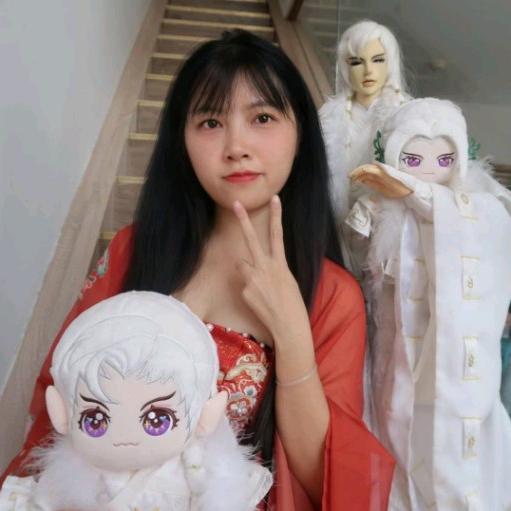 白衣沽酒