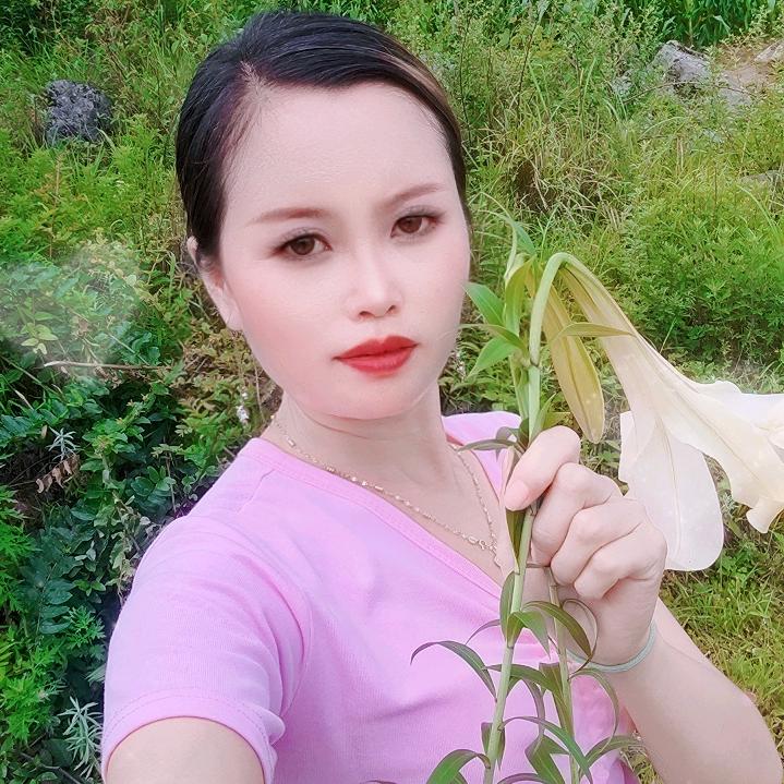 贵州单亲妈妈
