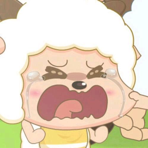 喜欢平地摔（见过王赫野版）