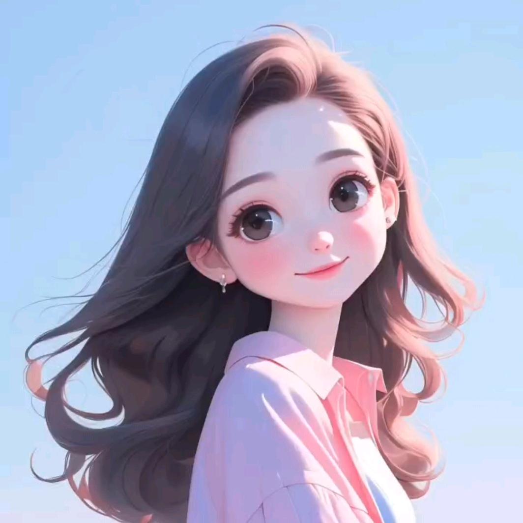 🍅小太阳🌞🥜