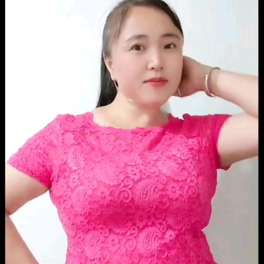 🍓幸福💚满好🌻