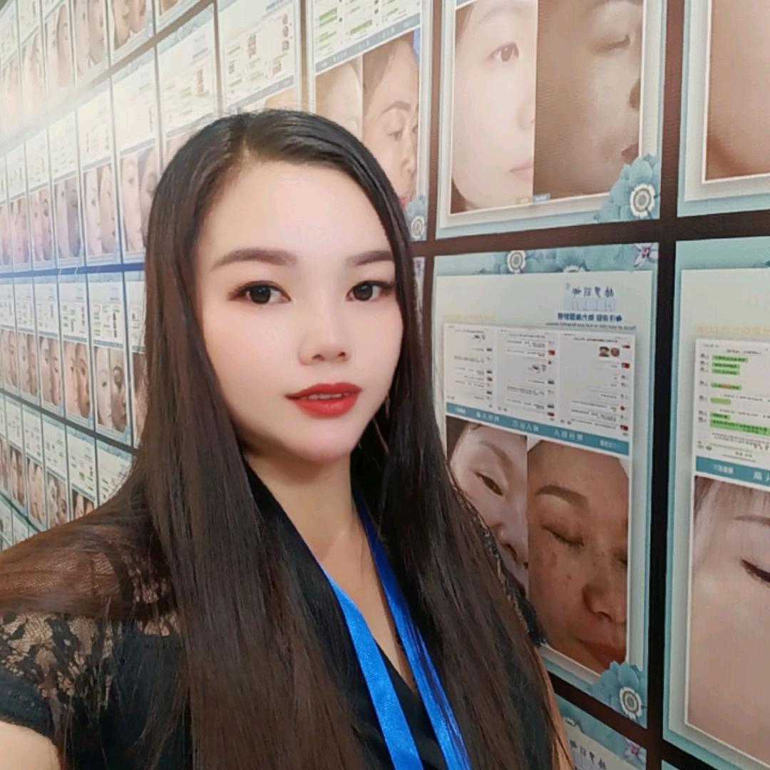 贵州菊姐姐
