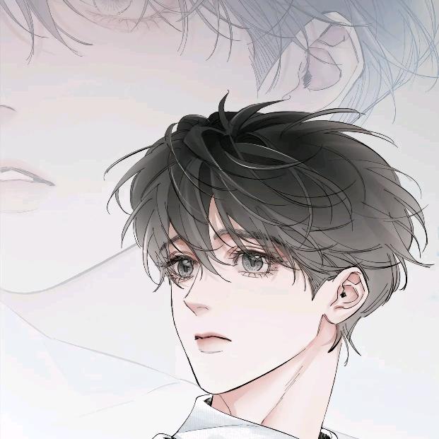 小蘑菇ᴶˢ🌾