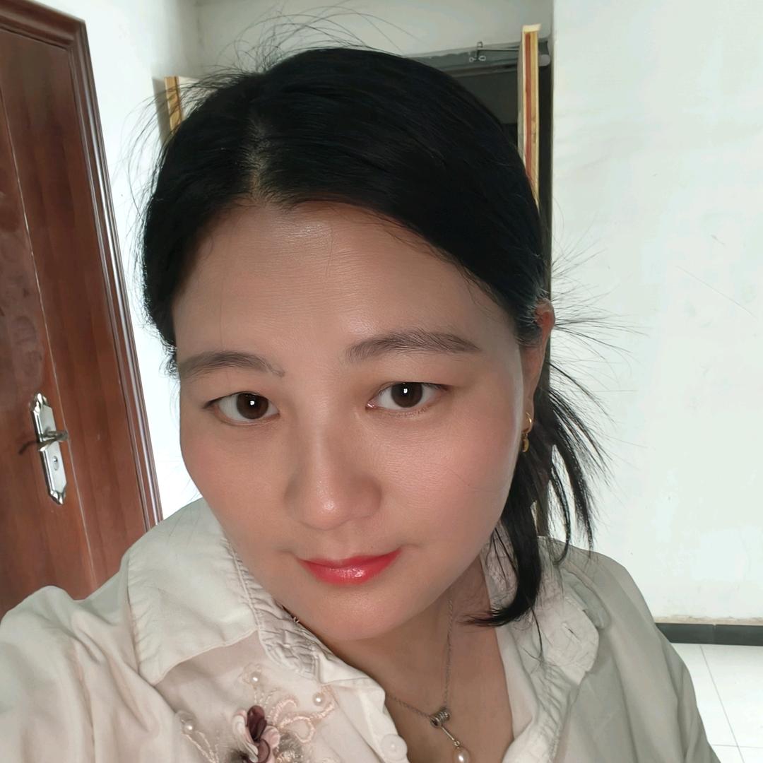 李二鲜鱼火锅(防洪渠店)官方号