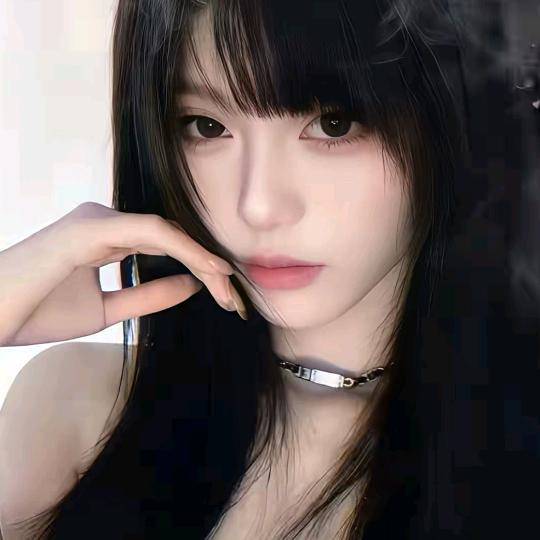 偷人内裤被现场抓包后……
