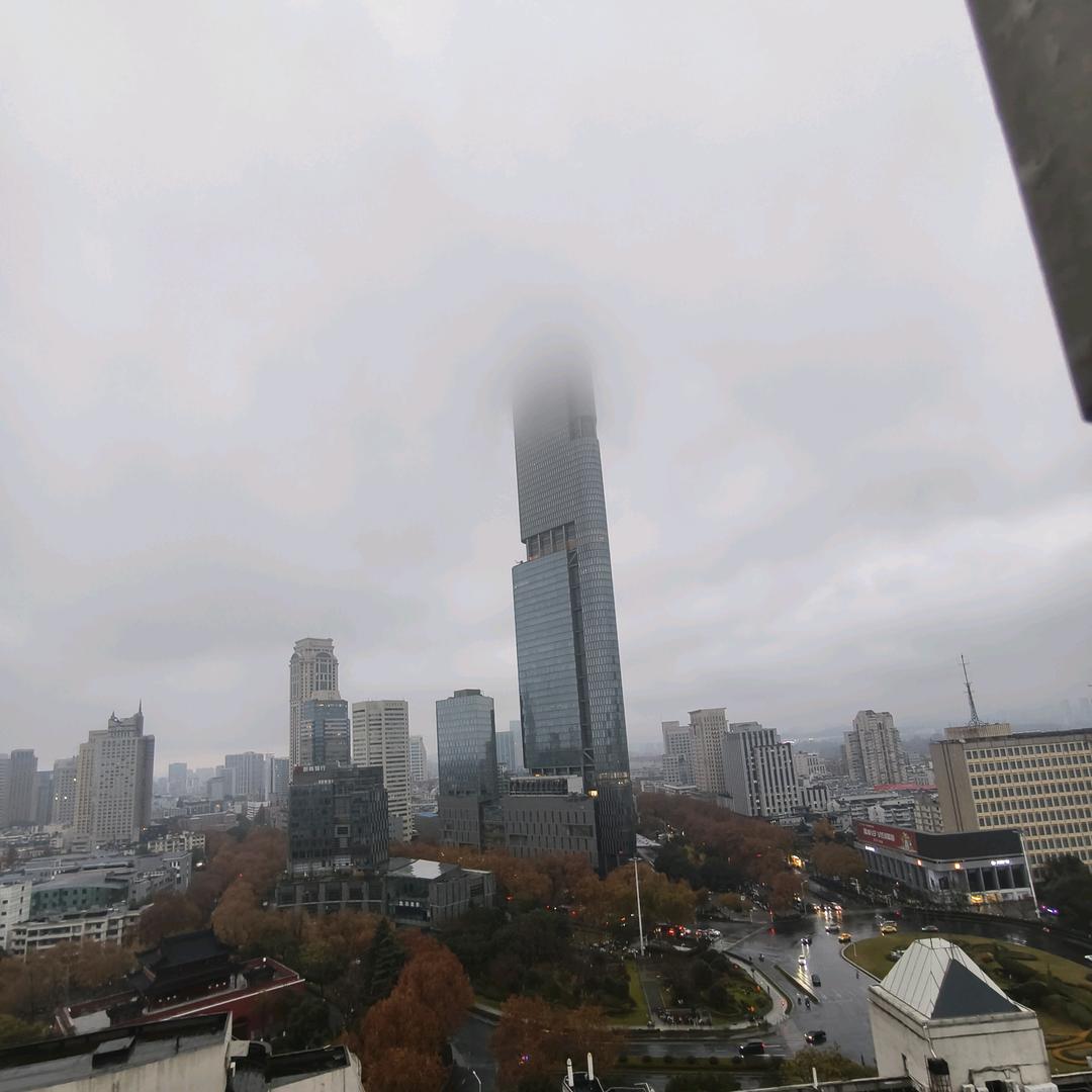 烟雾病李李