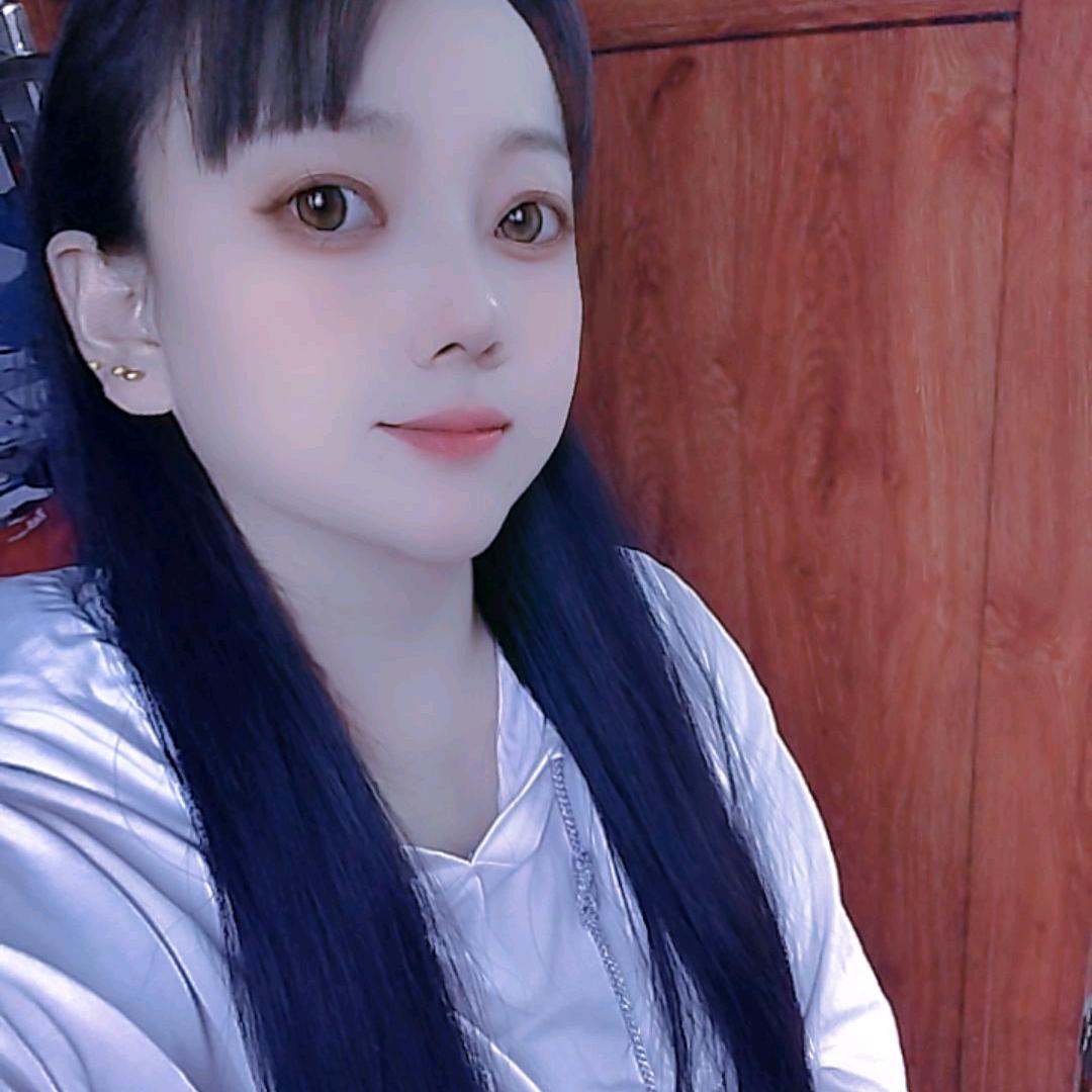 💞᭄এ始于᭄ꦿ꯭心动⁵²º᭄💞