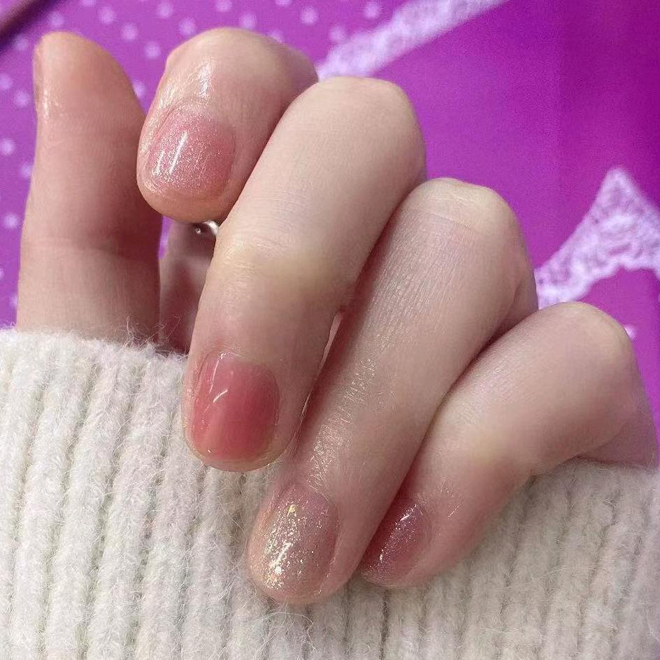 珍惜🌸