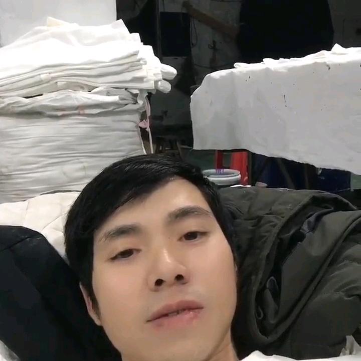 用户5827927656323