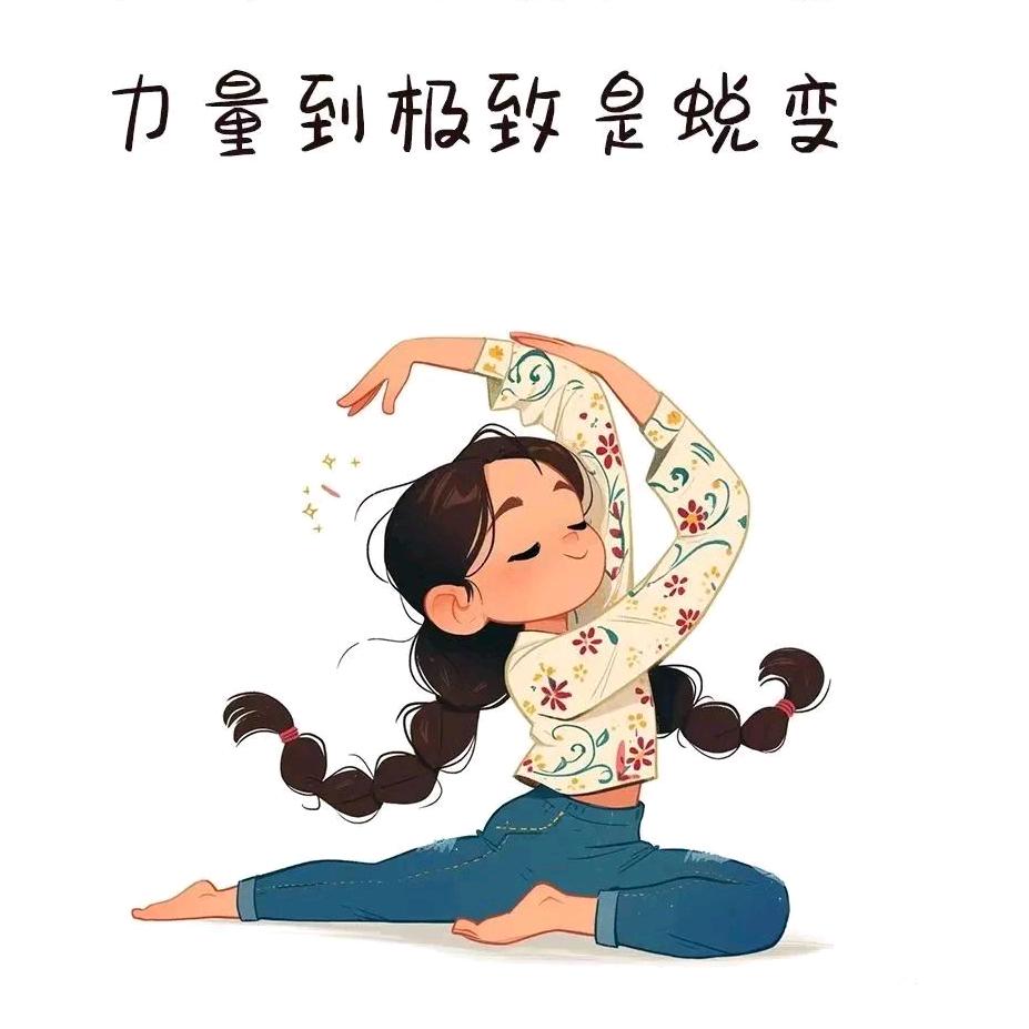 悟道