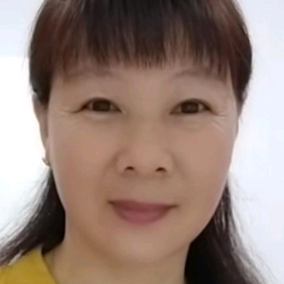 刘五