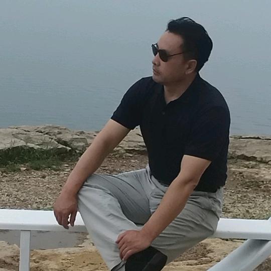 徐哥策金