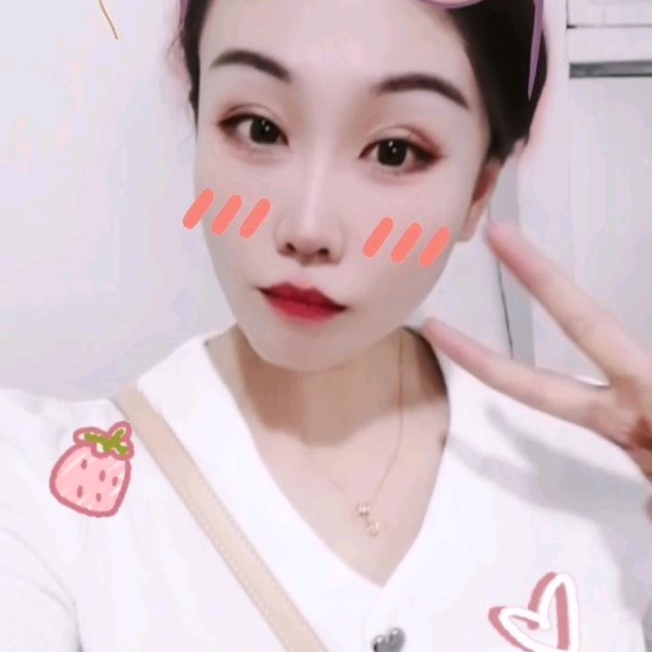 周扒皮🧜‍♀️💋