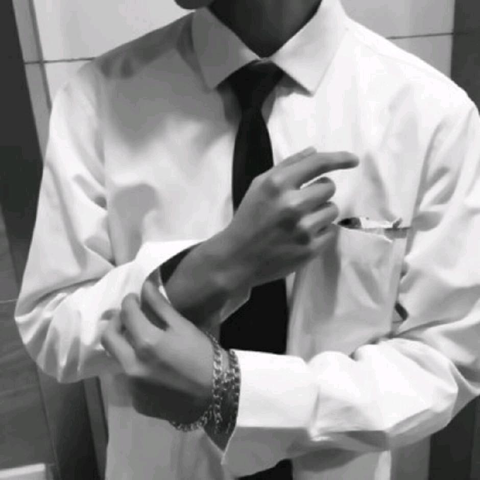 刘钞乾
