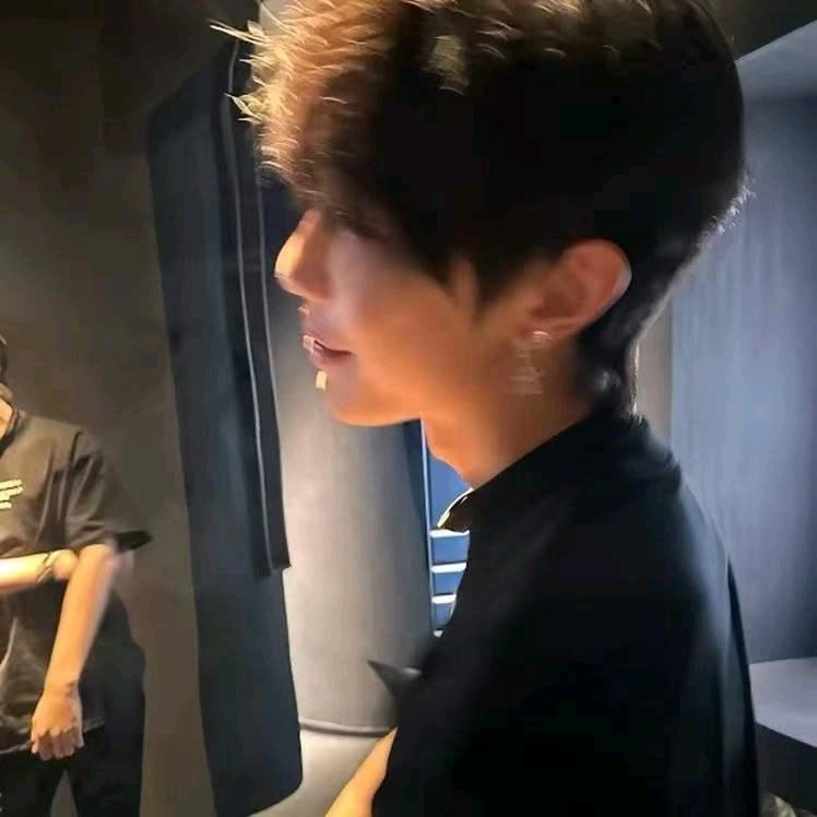 人永远赚不到，认知以外的钱