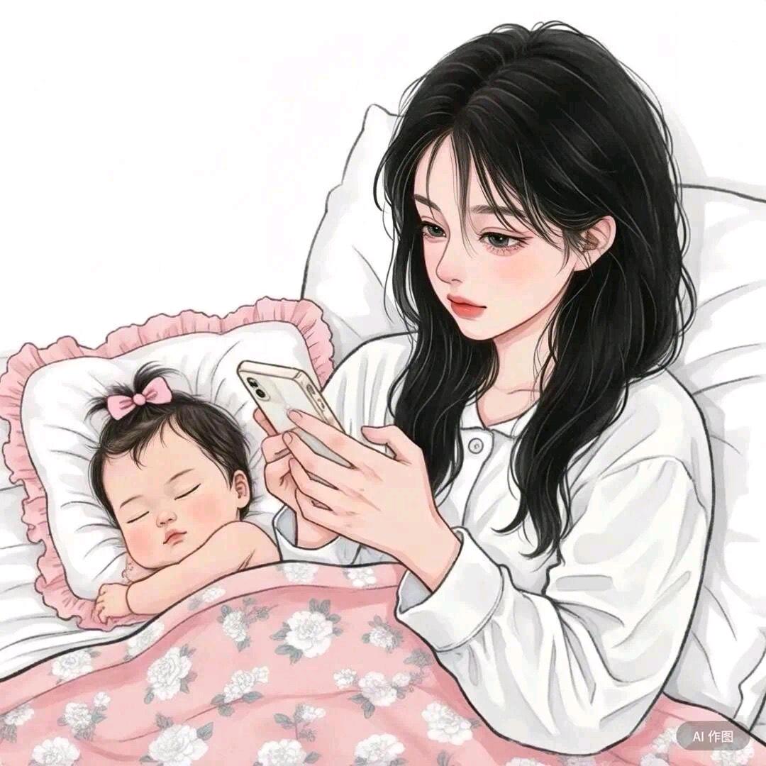 大屁杨精选好物