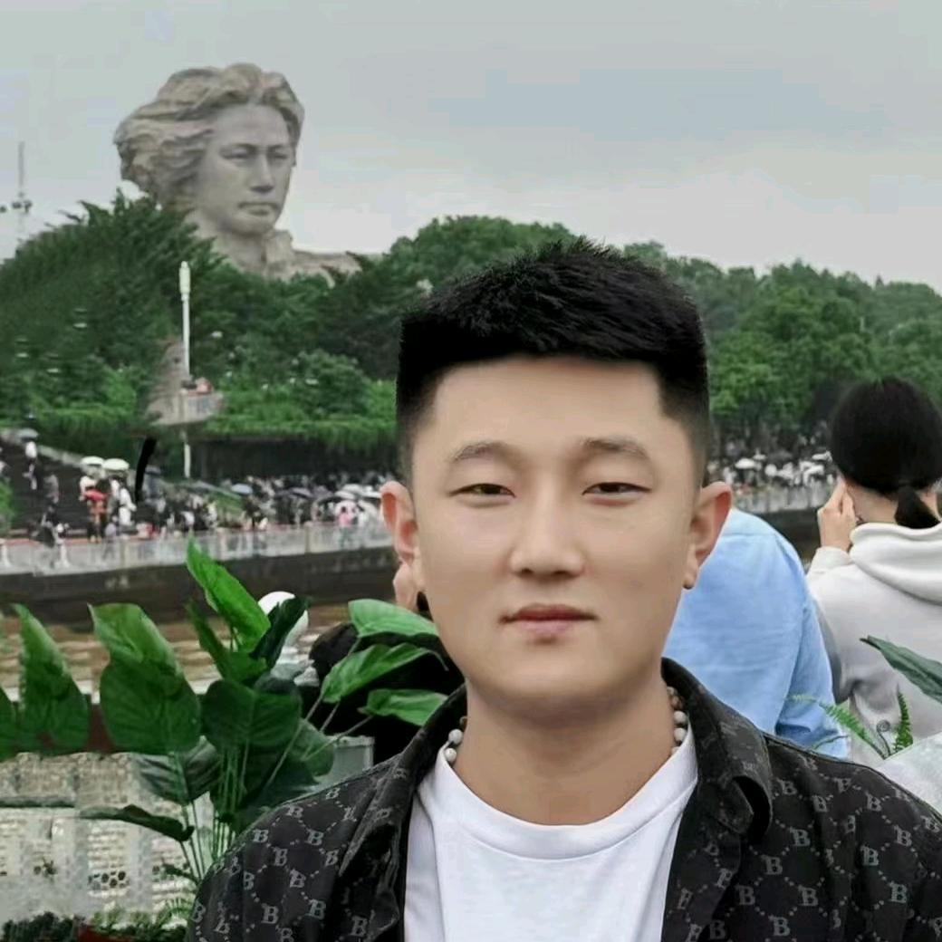 武汉小迪出行