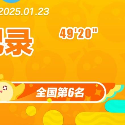 浅笑＄离愁