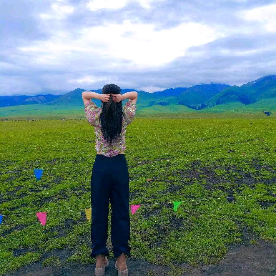 带刺的玫瑰🌹