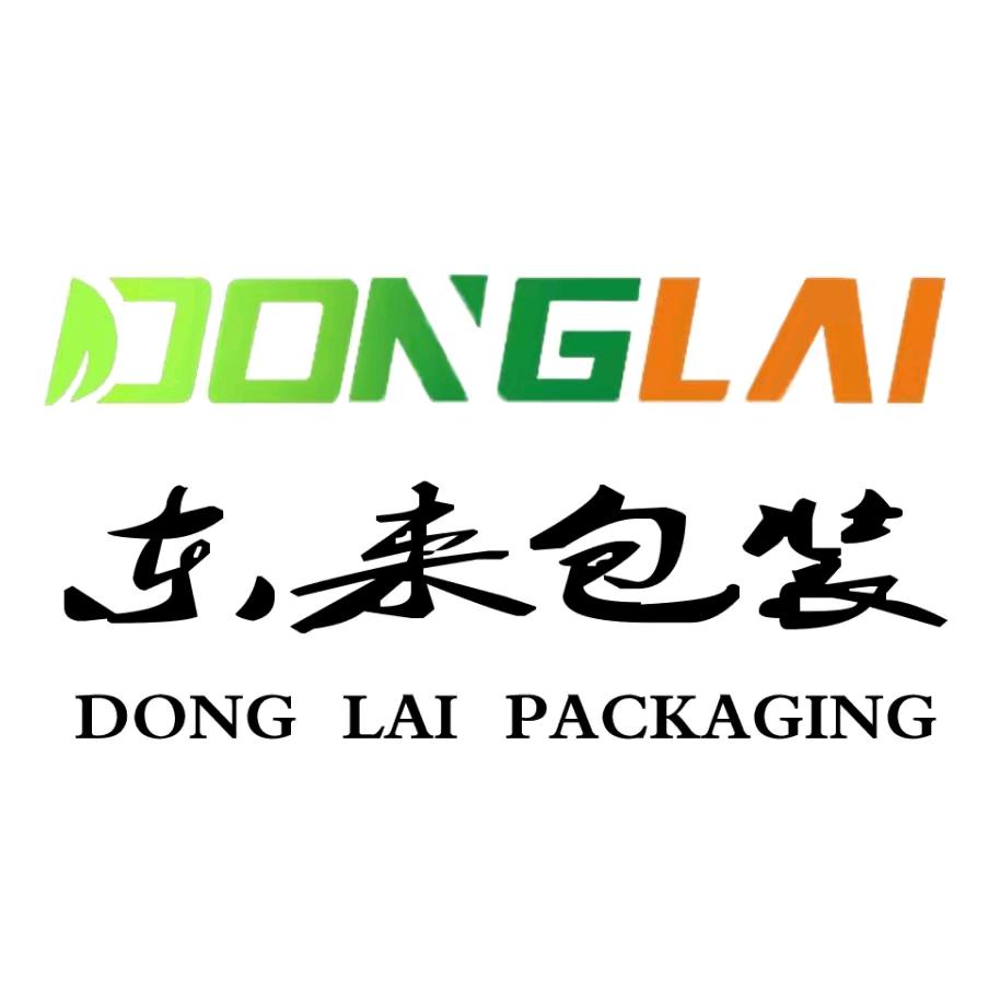 临沂编织袋源头厂家
