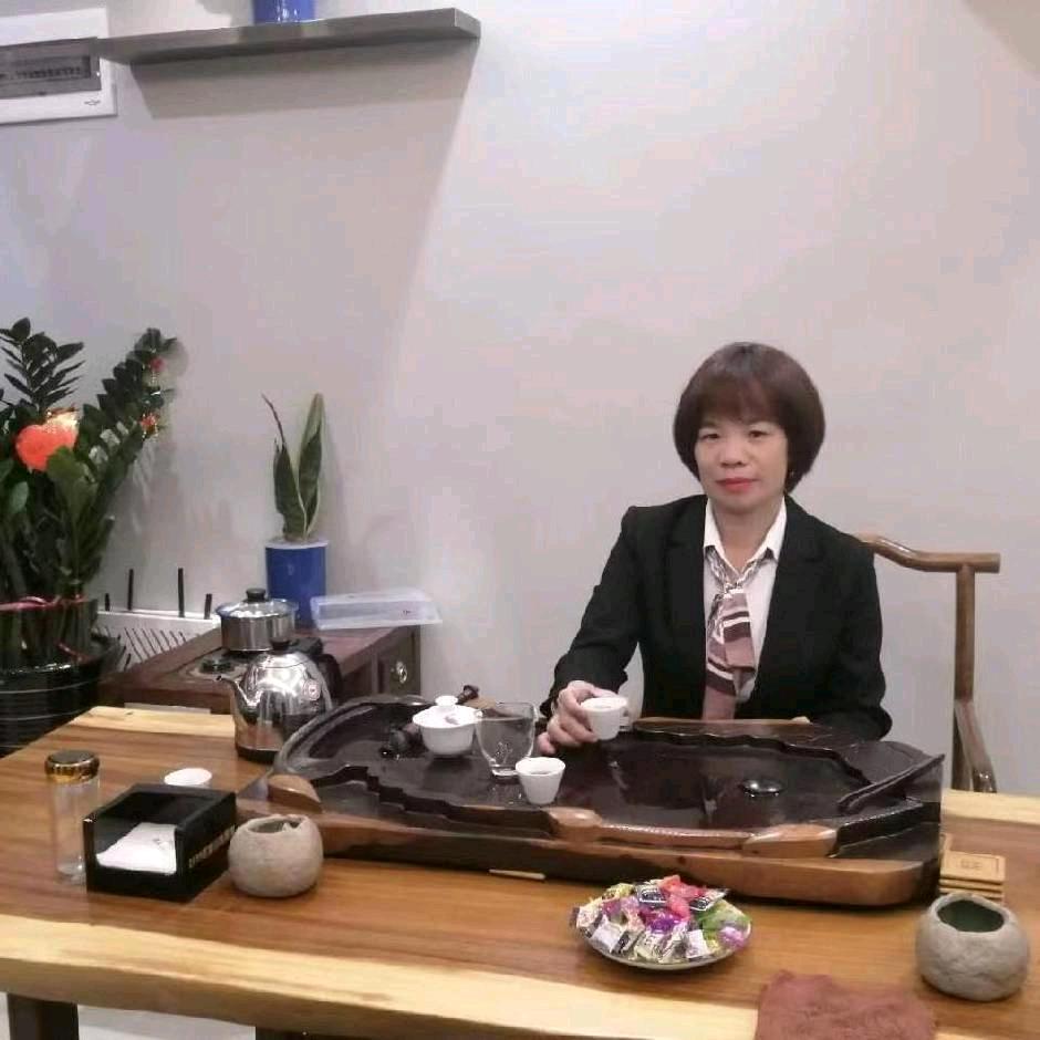 农村土鸡🐔土蛋