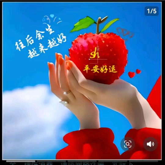 梦想起航终归醒