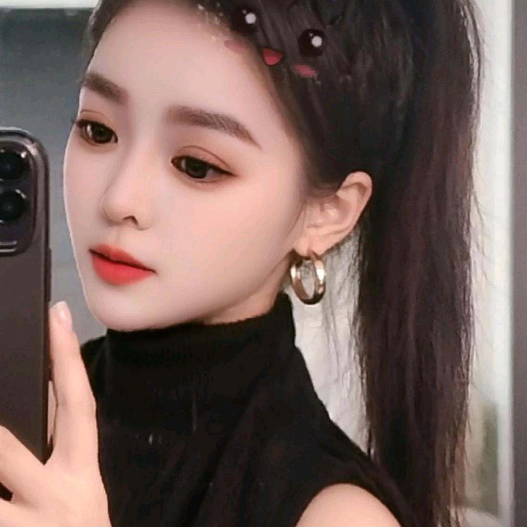 单只的枯叶蝶