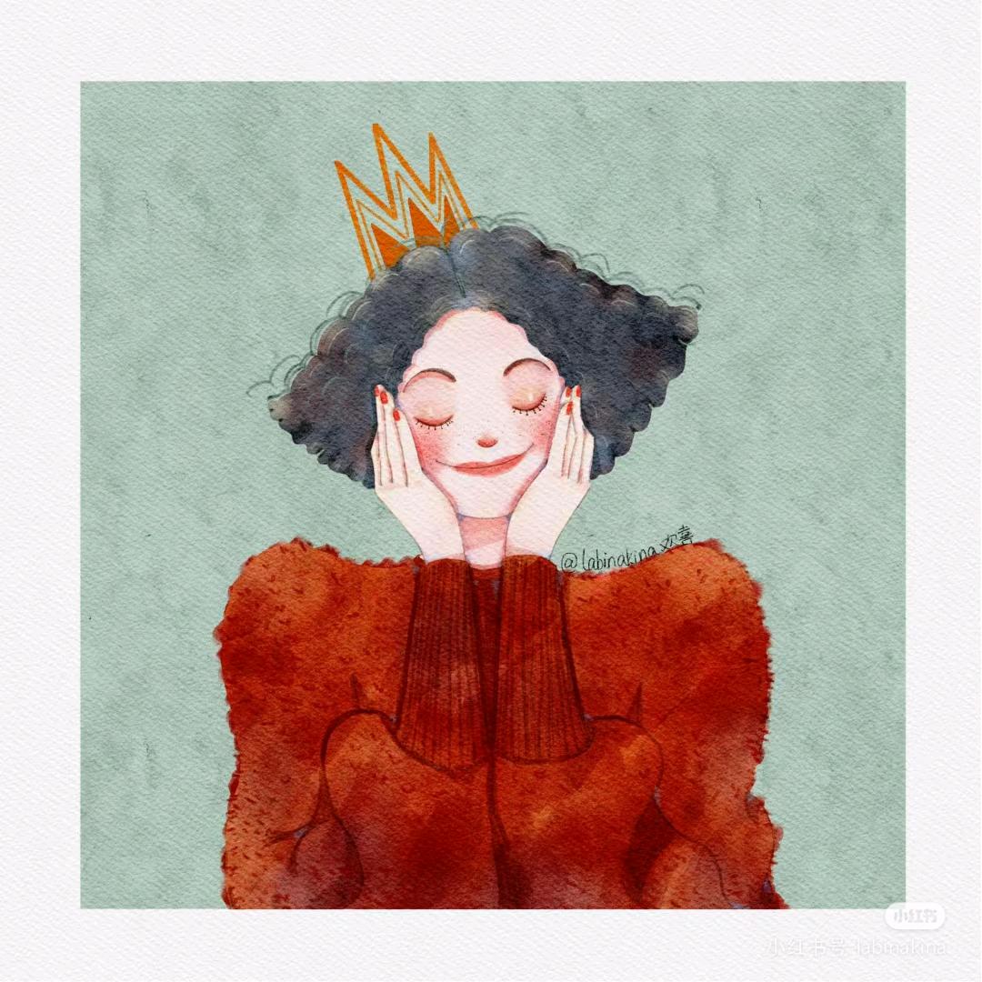 交投.鲟龙湾 婷婷～姐