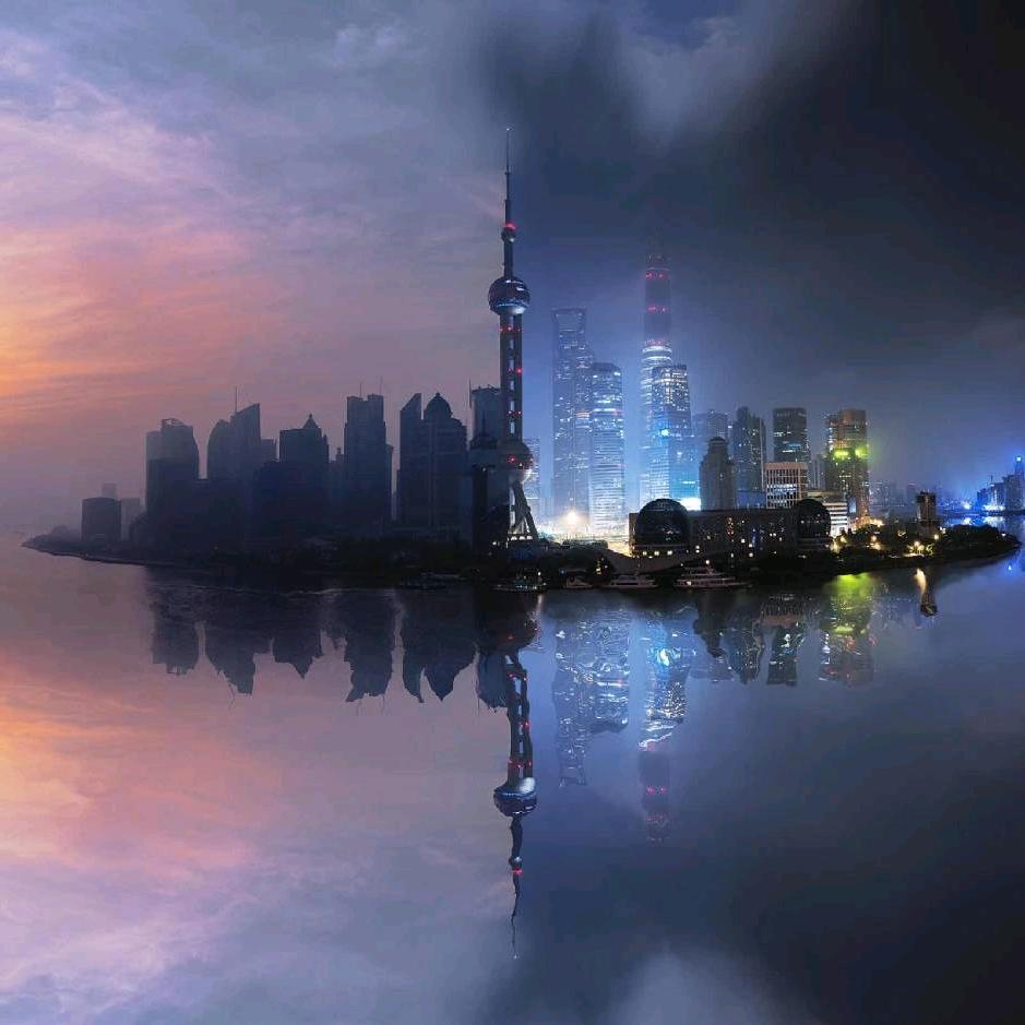 𝐈𝐍-𝐊𝐫𝐚𝐧𝐞𝐥