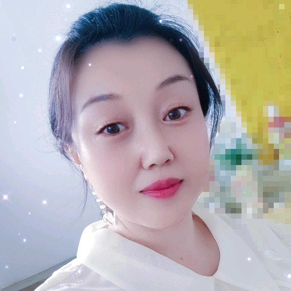 秦姐1(晚上8：45)