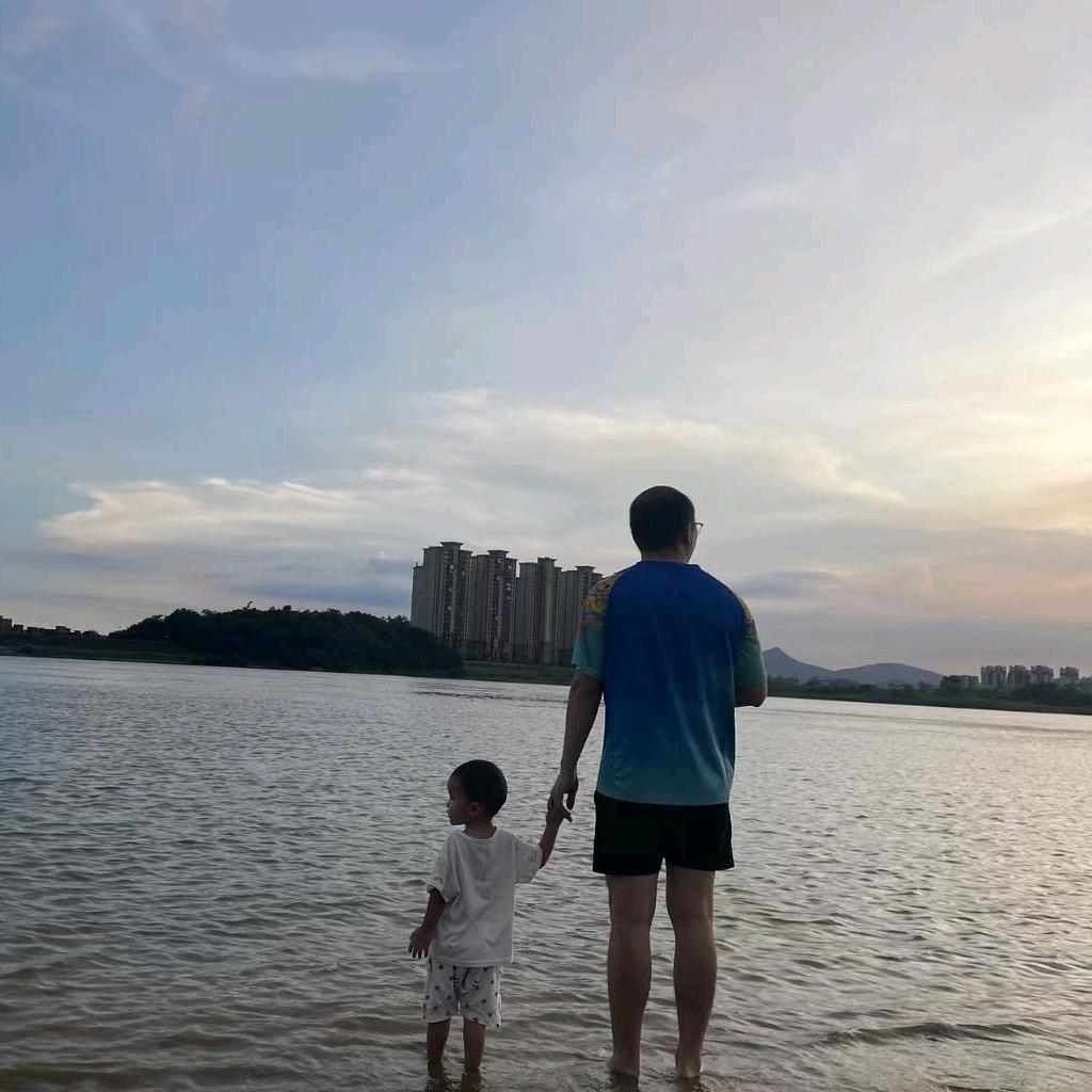 恒枫乒乓球俱乐部官方号