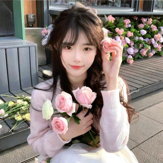 失.