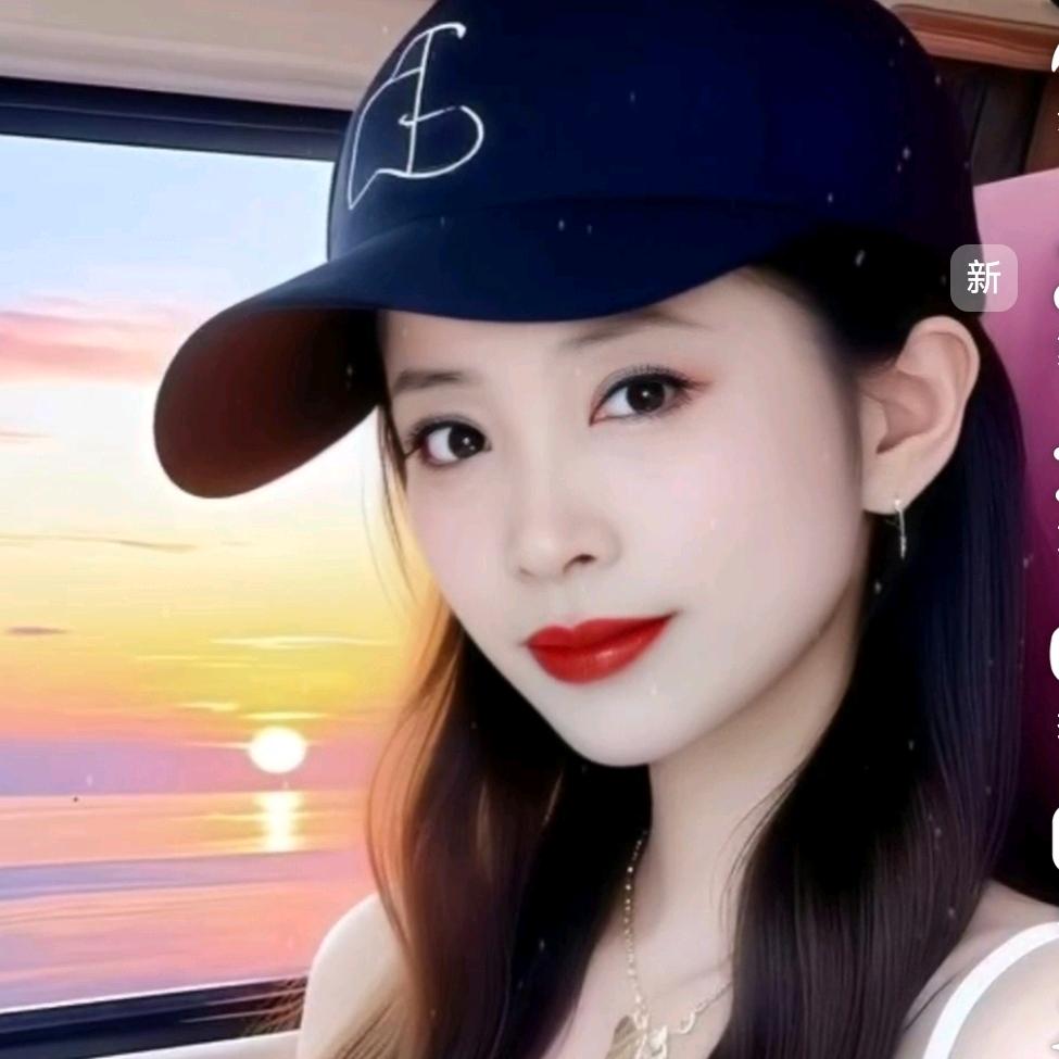 快乐每一天263568796204