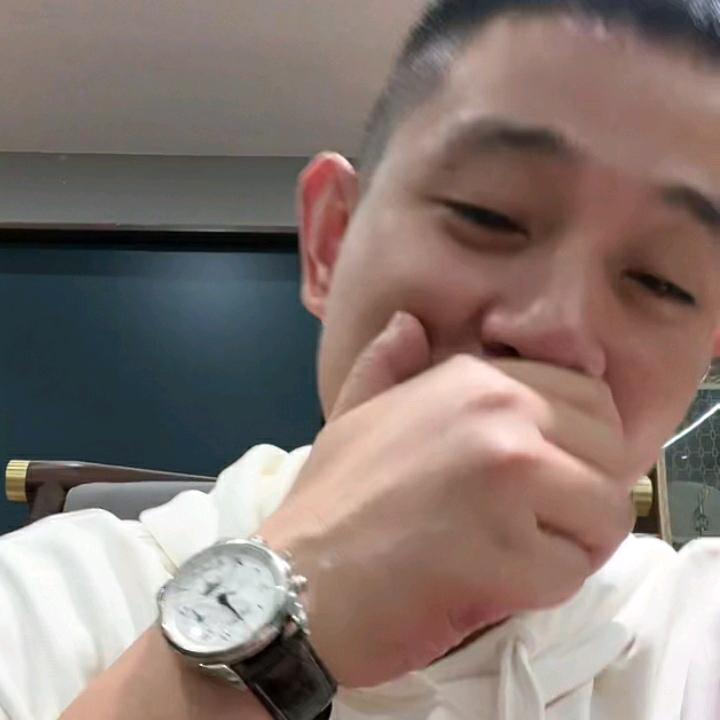 奋斗在前线