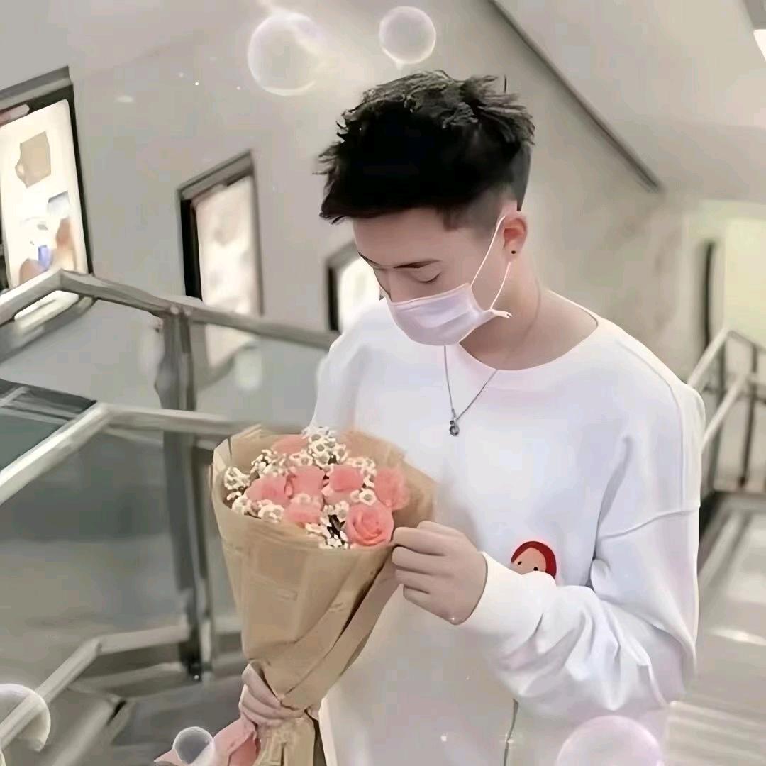 倾城时光醉佳人