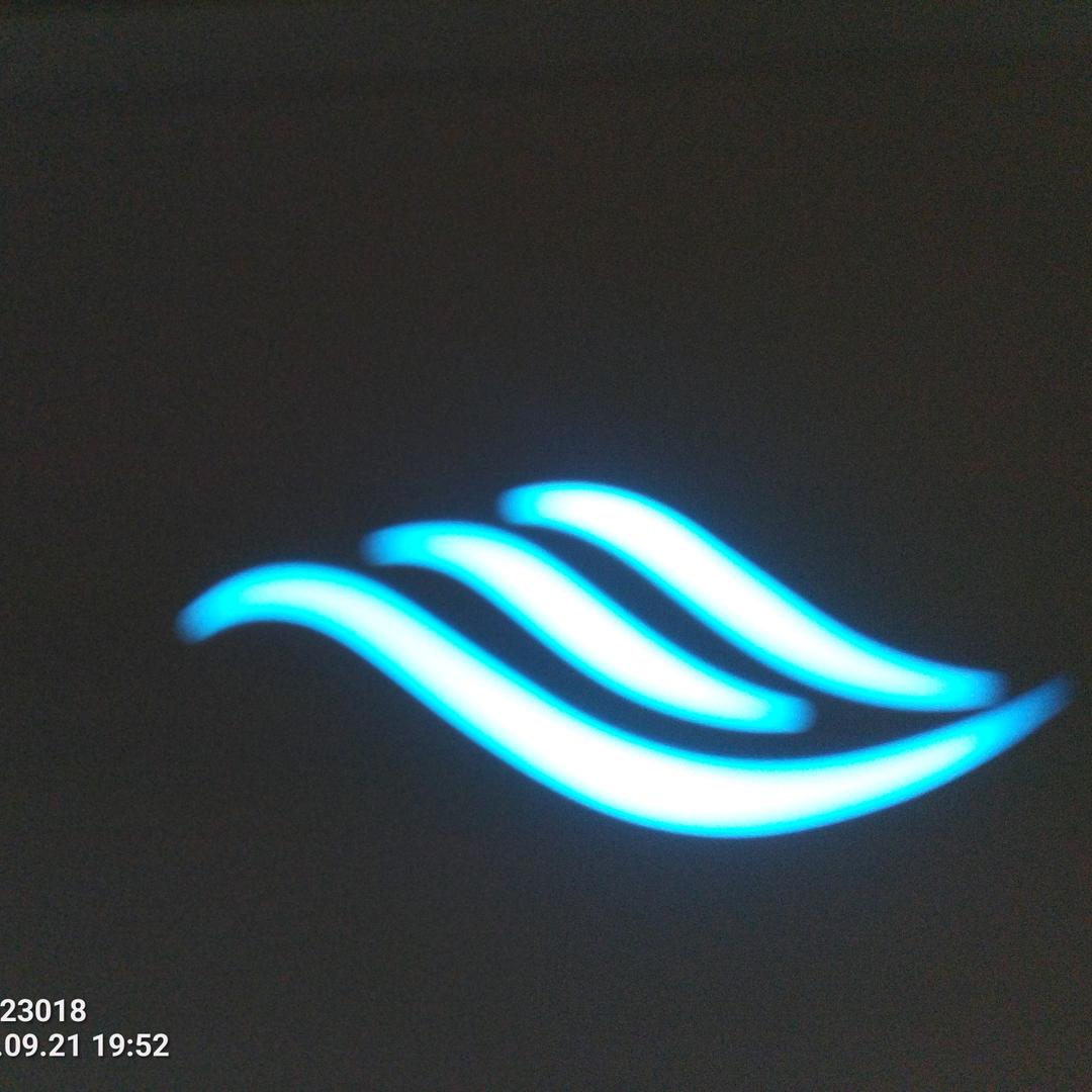 原创音乐爱好者