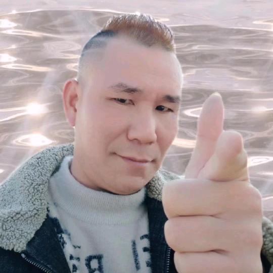 广西欧阳哥VS欧总(东盟家族)