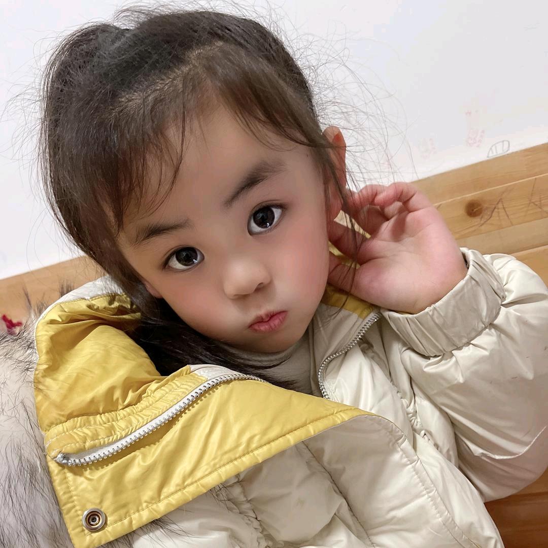 萱冉宝萱冉宝